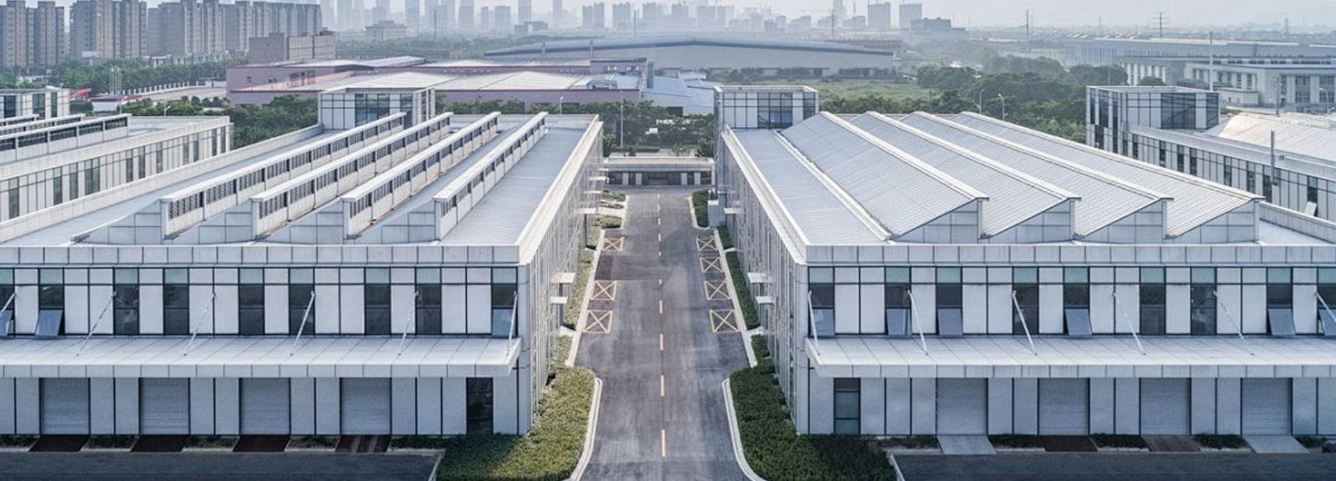 以人為本、團結拼搏、開拓創新、服務客戶